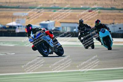 media/Oct-25-2025-2WTD (Sat) [[1e4a1f2fa2]]/C Group/Session 2 (Chicane 1 and Turn 5)/